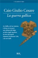 Antica Libreria Goggia