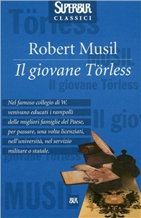 Carù Libreria Dischi