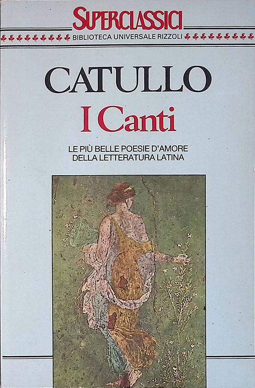 Folignolibri