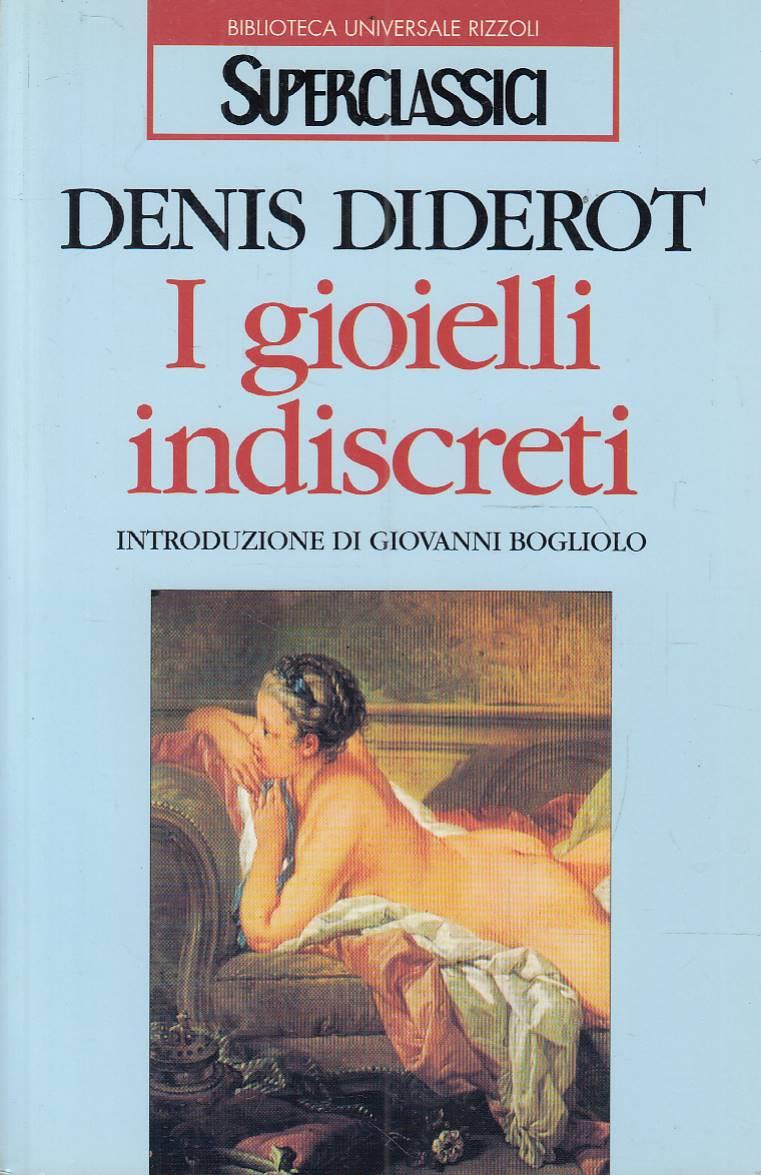 Laboratorio del libro