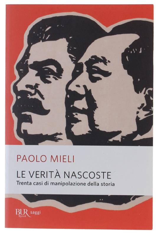 Bergoglio Libri d'Epoca Snc