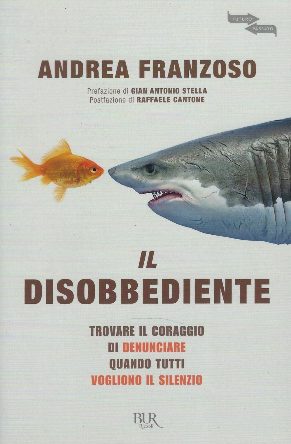 Le Case di Carta