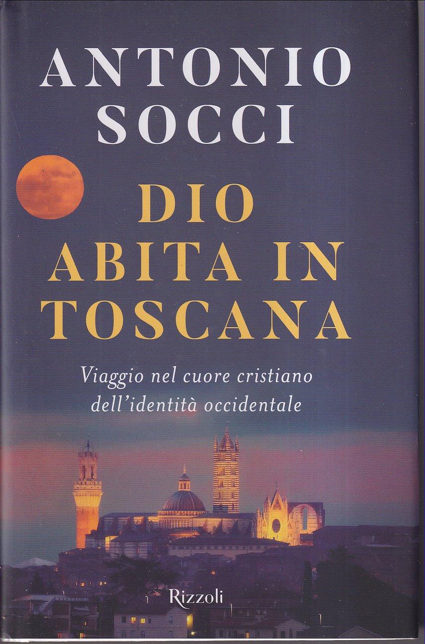 Libreria Tara