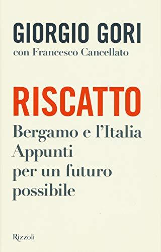 Libreria Serendipity