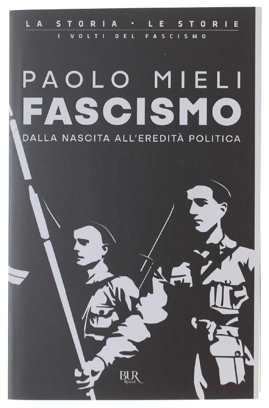 Bergoglio Libri d'Epoca Snc