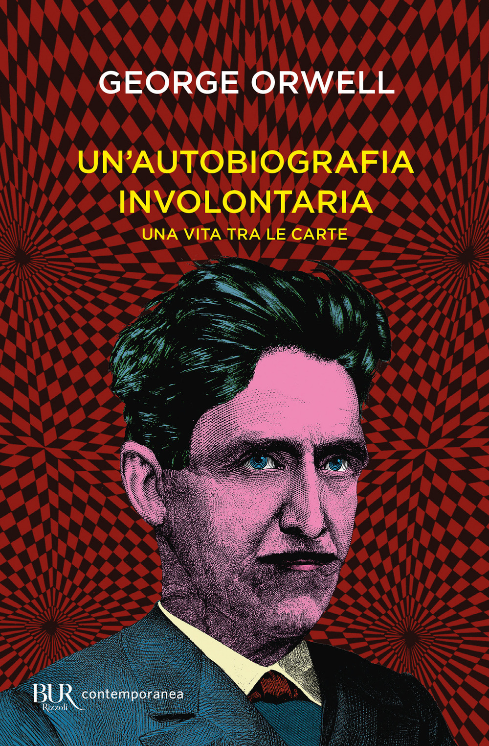 ibs