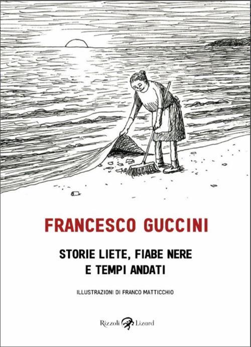 Isola dei Collezionisti