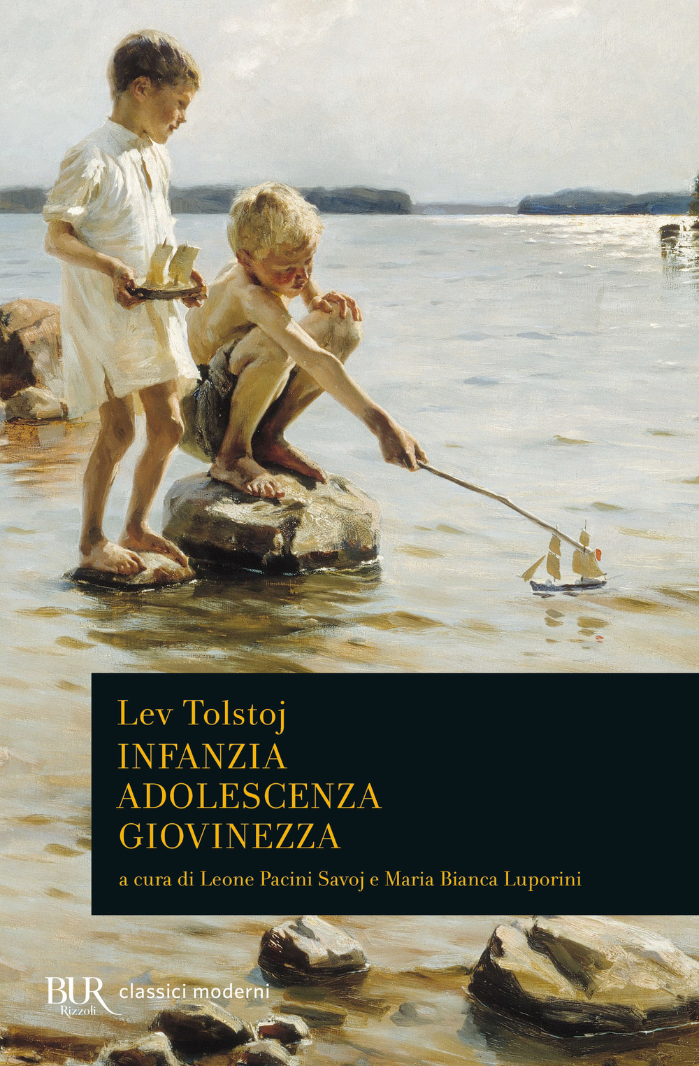 Libreria Postumia