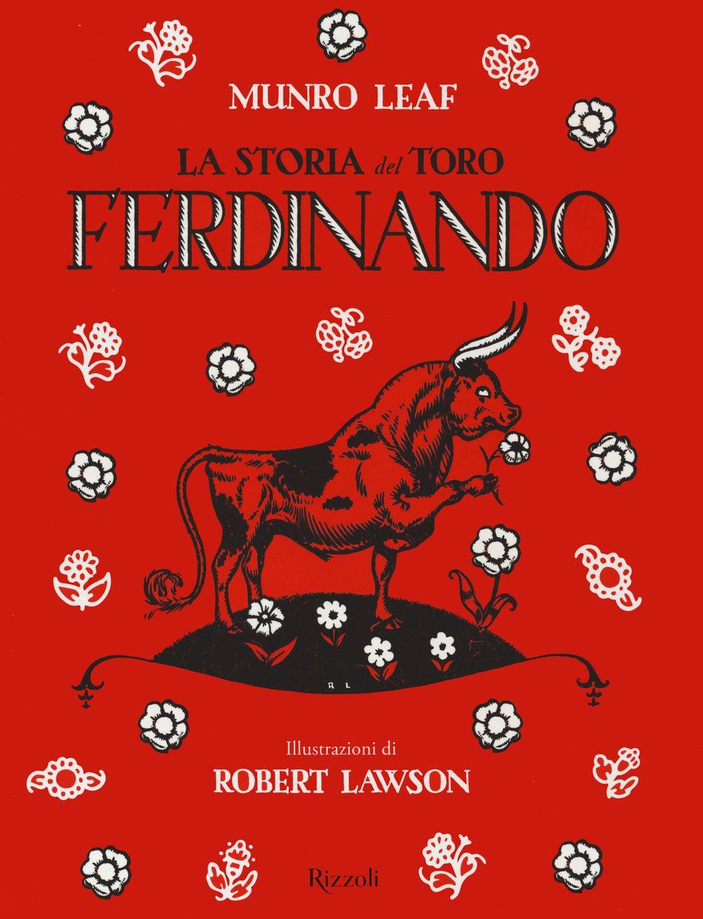 Emozioni Media Store