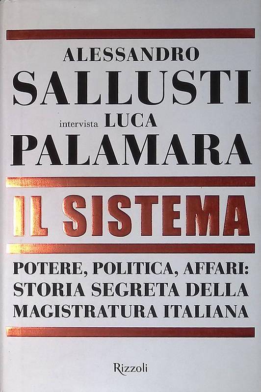 Folignolibri