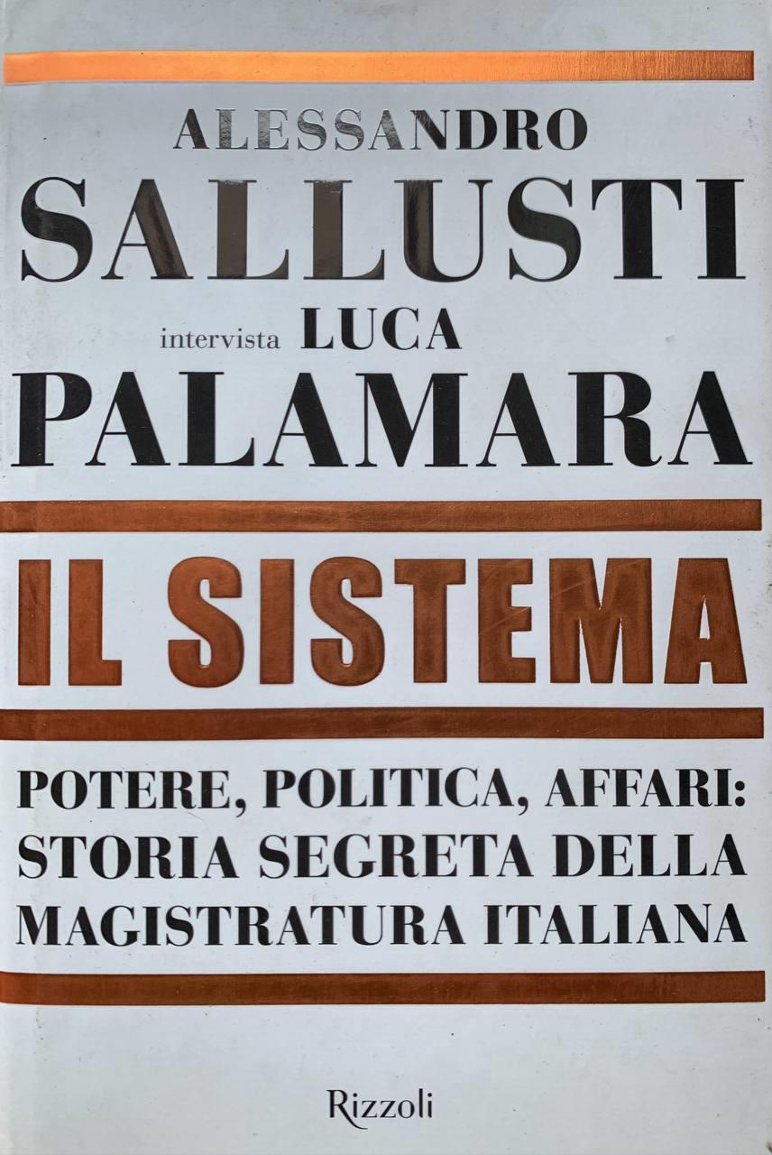 Librisaggi