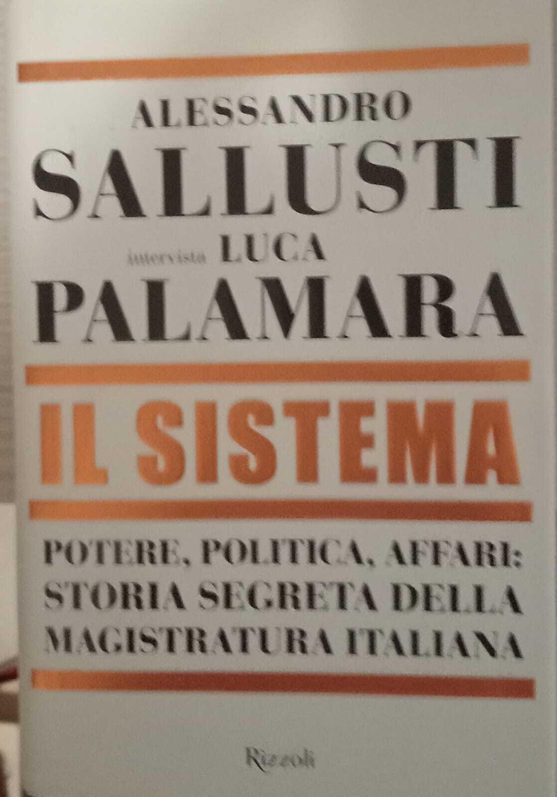 Librisaggi