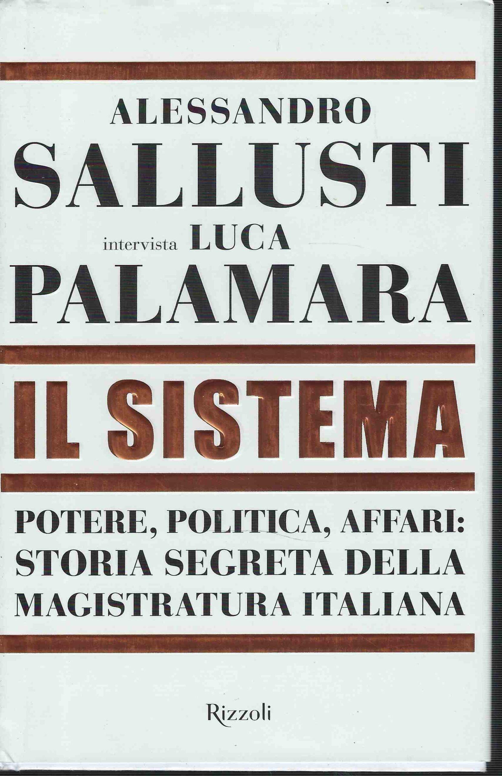 Le Case di Carta