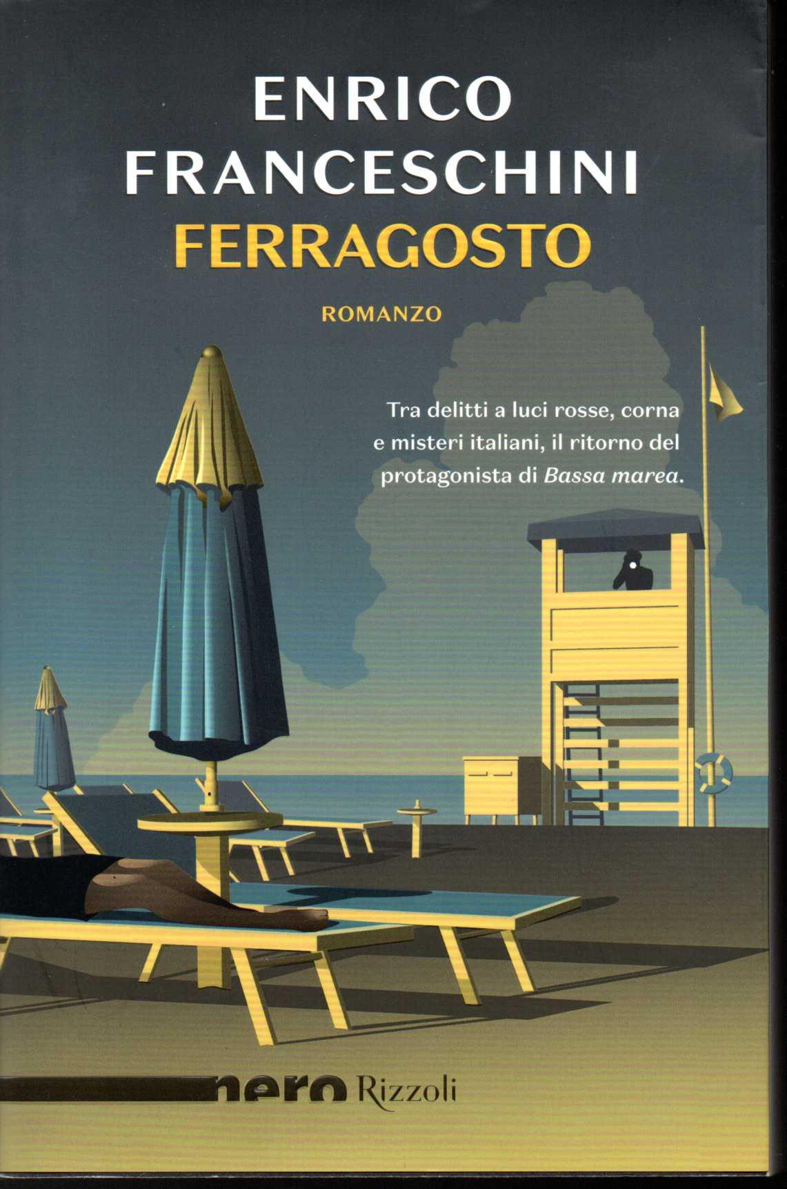 Libreria Tara