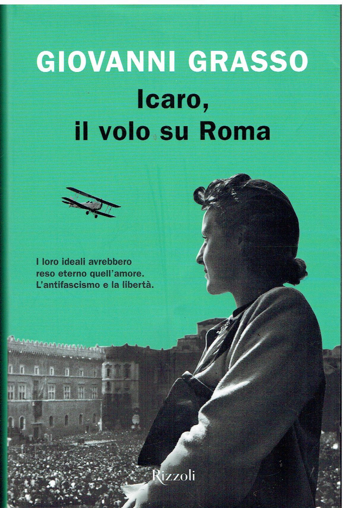 Libreria sottomarina