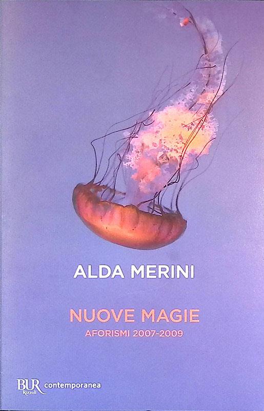 Folignolibri