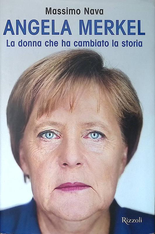 Folignolibri