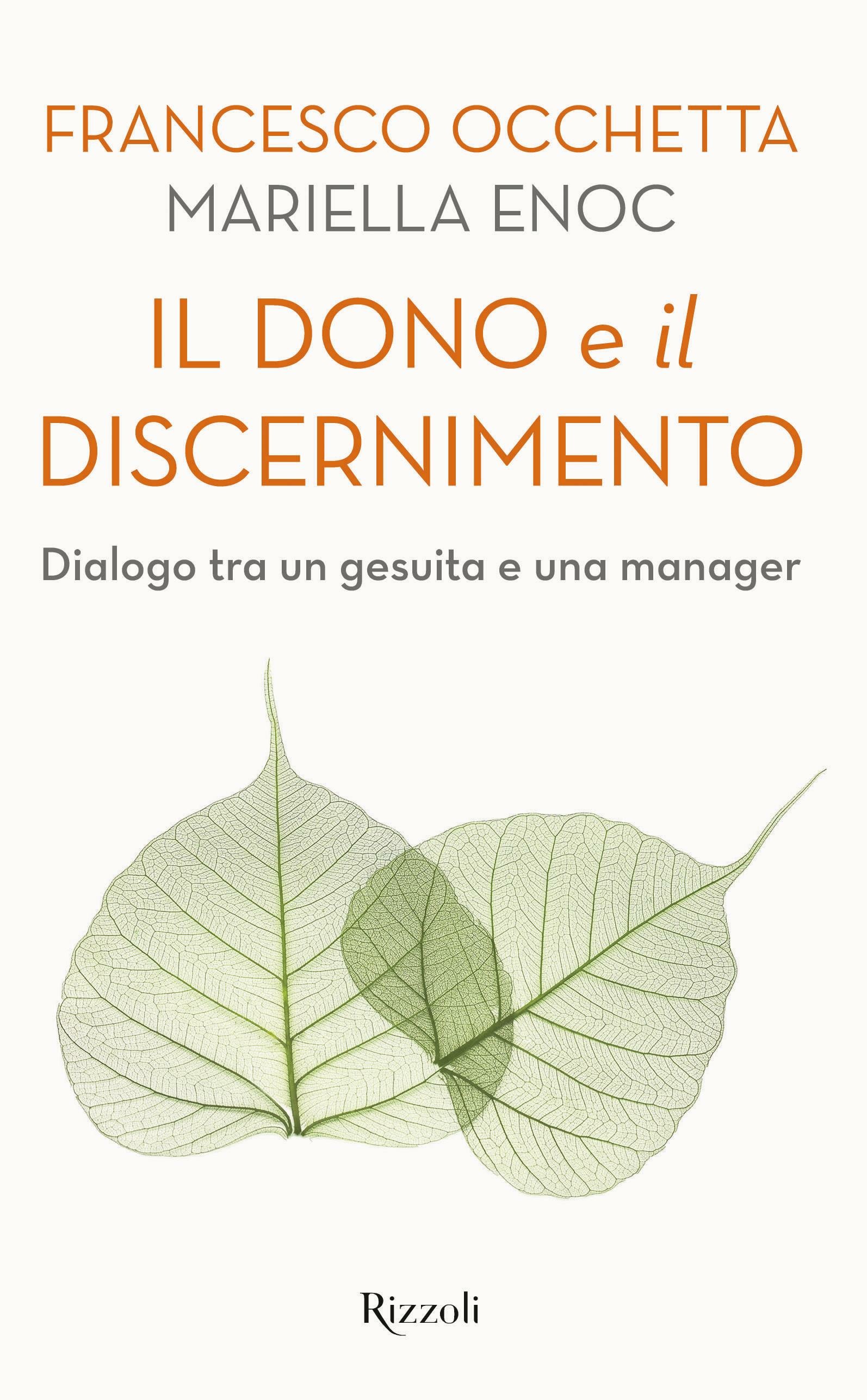 Libreria Postumia