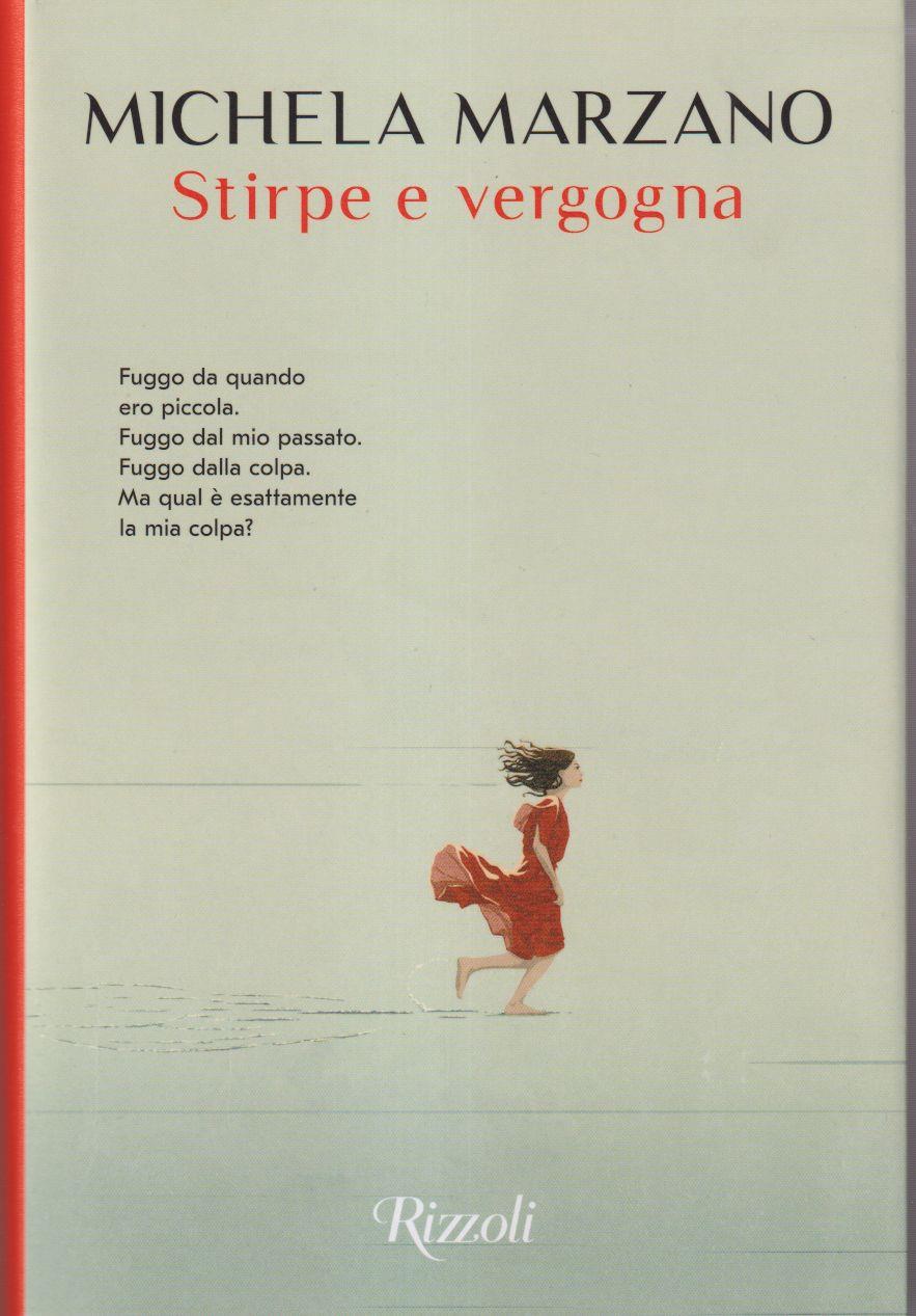 Libreria Tara