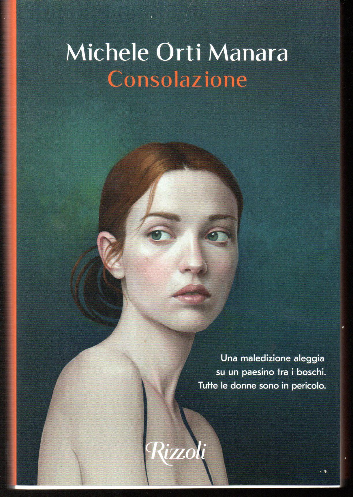 Libreria Tara