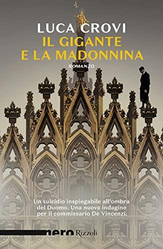 Libreria Serendipity