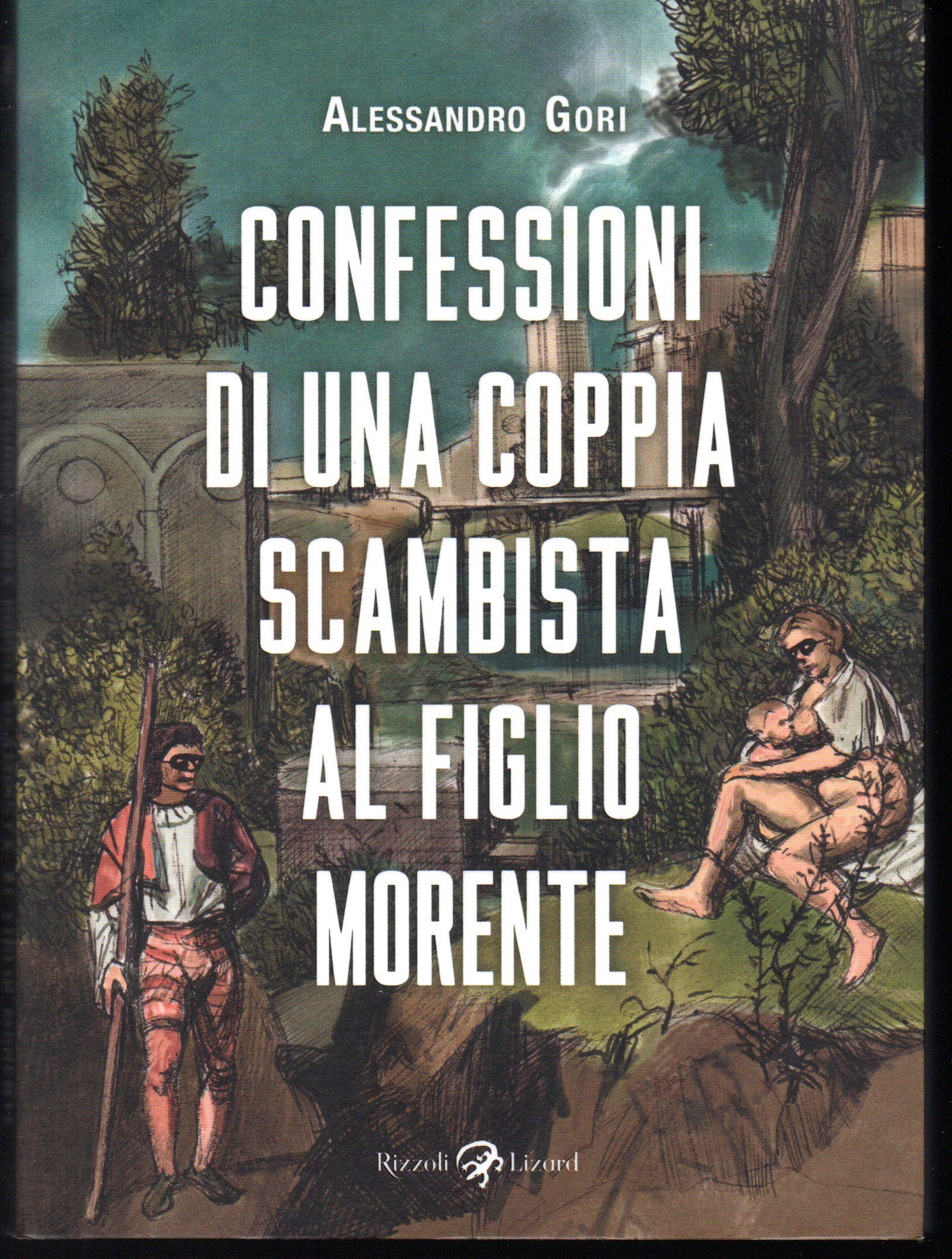 Libreria Tara