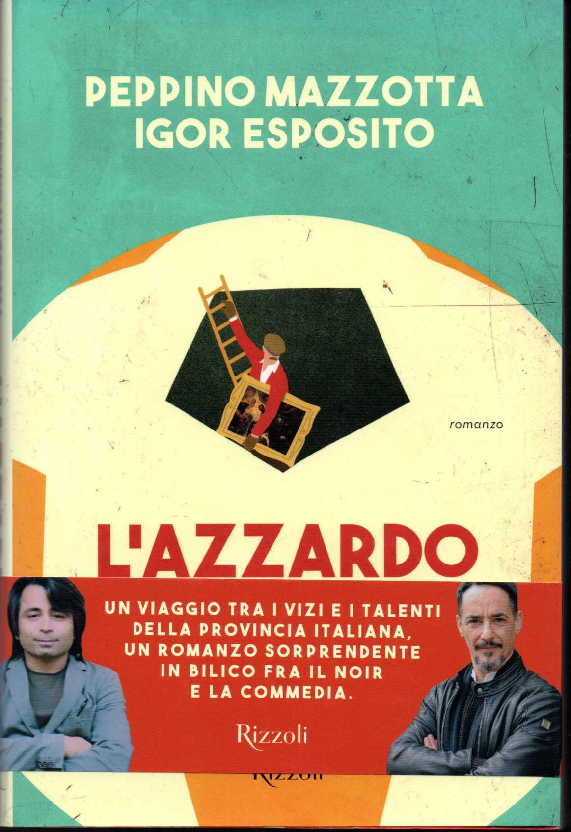 Libreria Tara