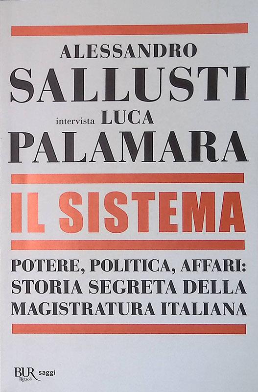 Folignolibri