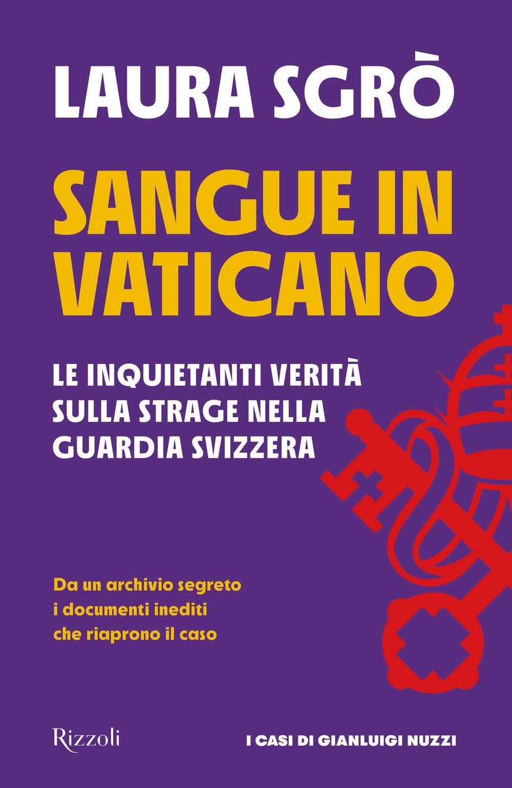Librisaggi