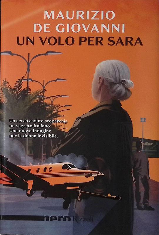 Folignolibri