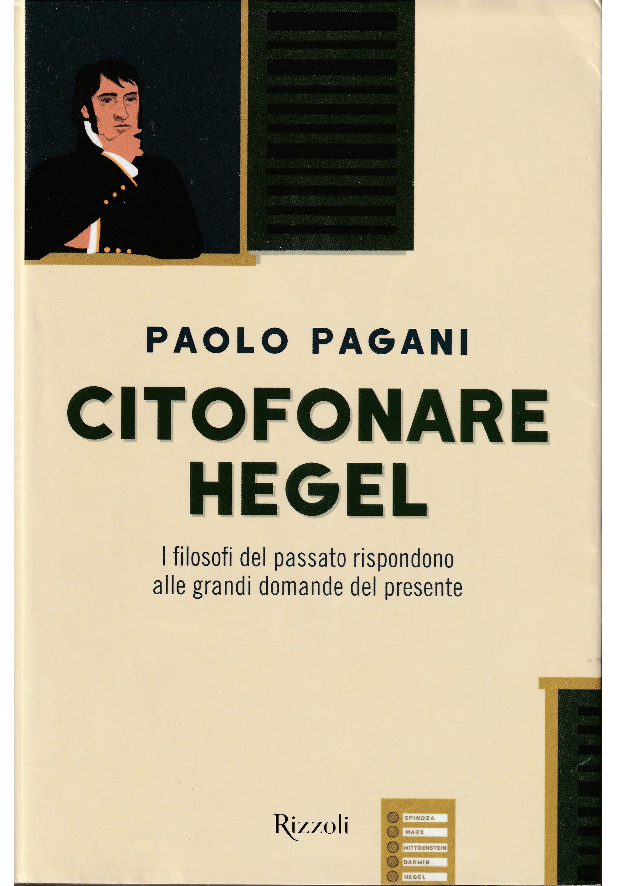 Libreria Tara