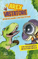 Nome prodotto