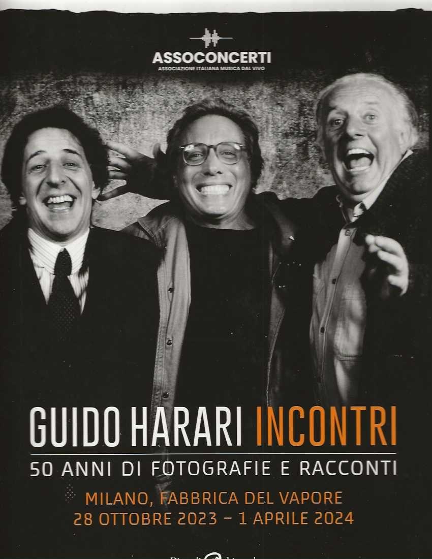 Le Case di Carta
