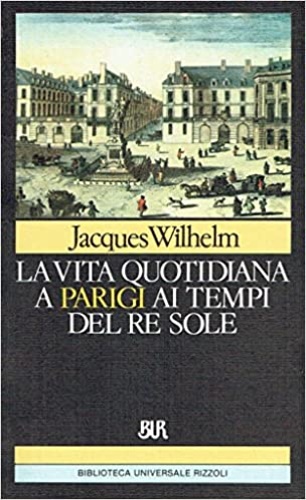 Firenze Libri