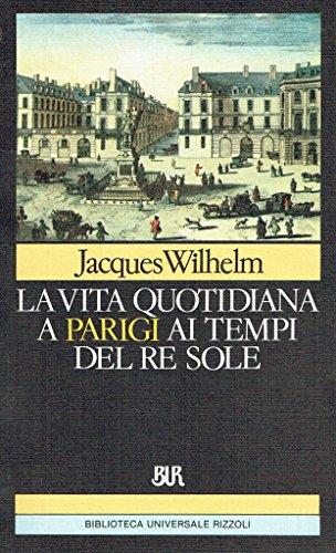 Libreria sottomarina