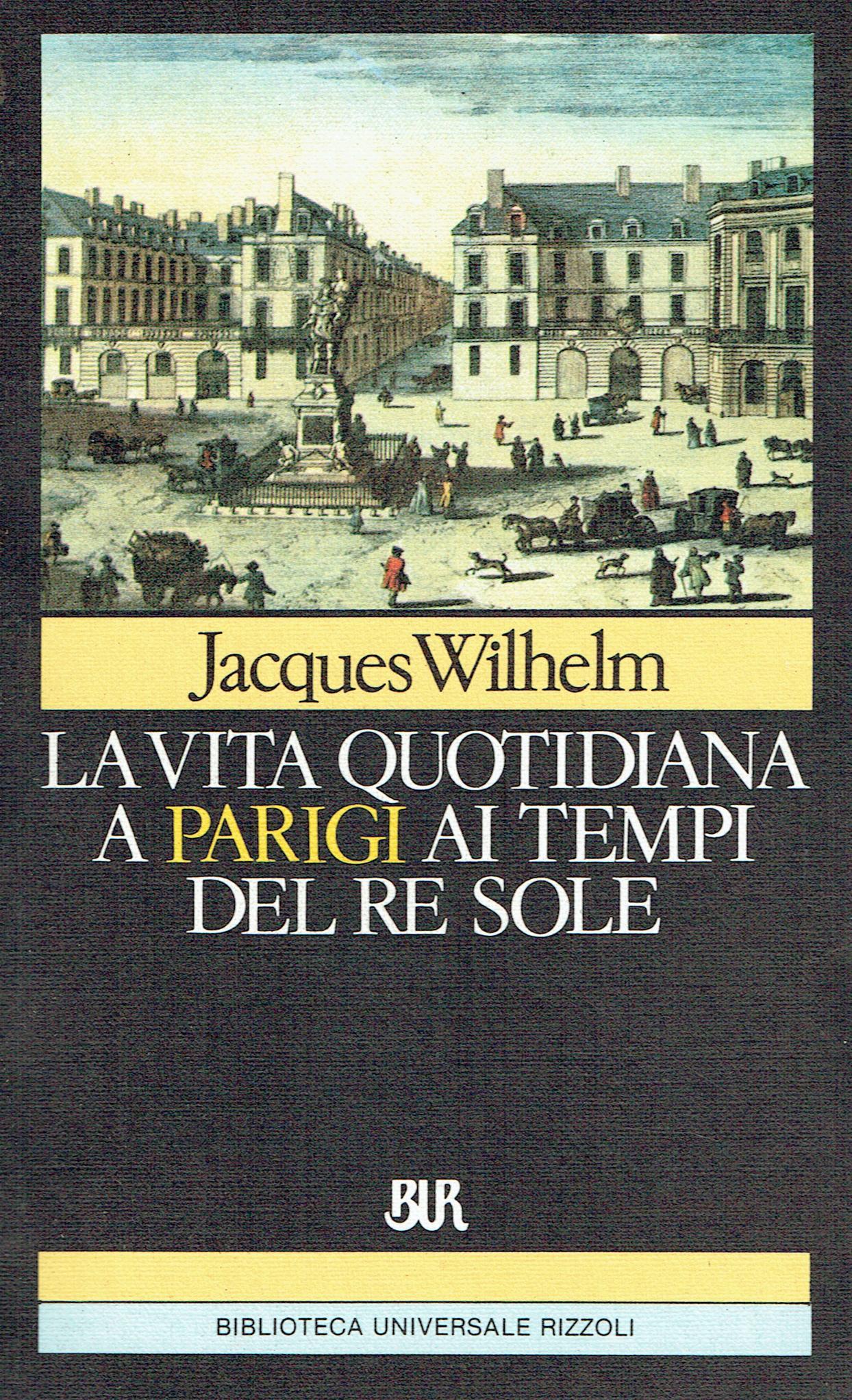 Libreria La Chiave