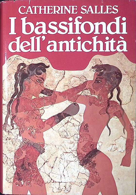 Folignolibri