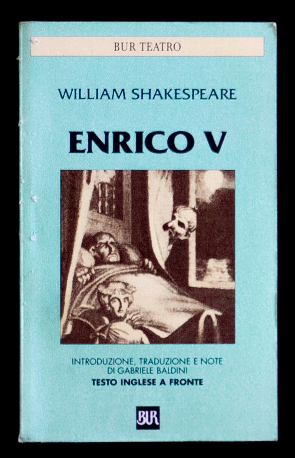 Libreria Trippini Sergio