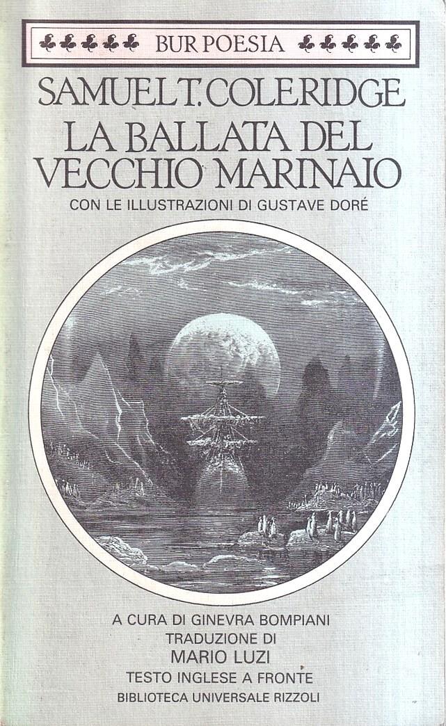 ilsalvalibro