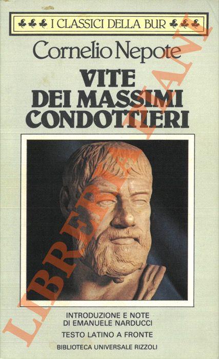 Libreria Piani