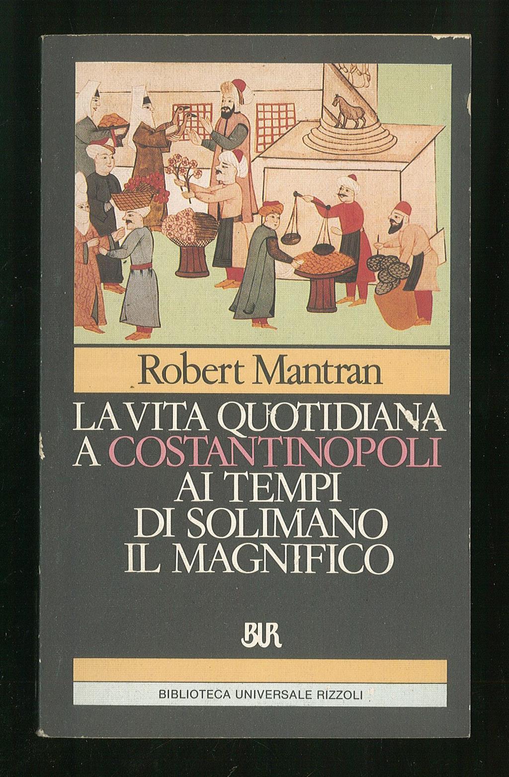 Libreria Trippini Sergio