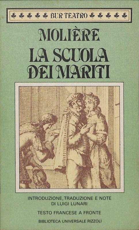 Folignolibri