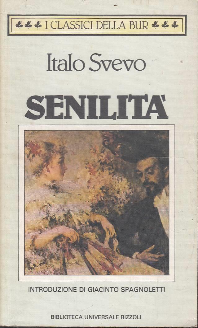 Laboratorio del libro