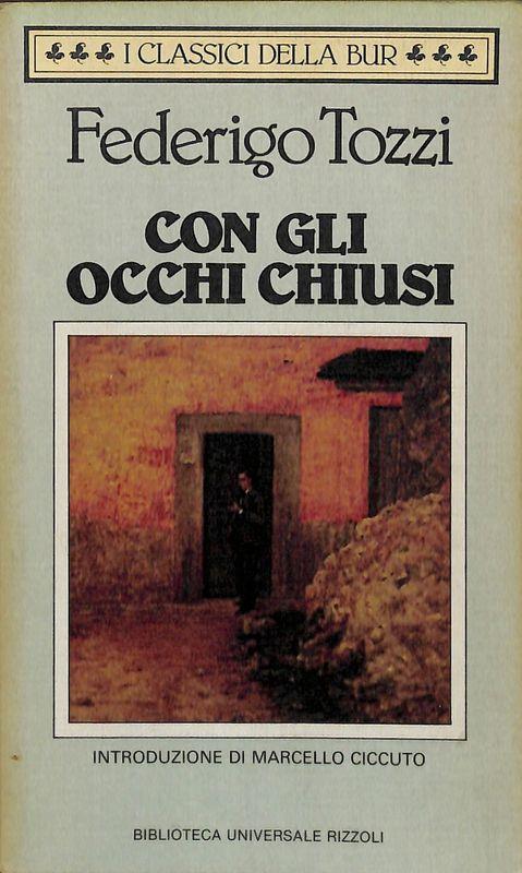 Folignolibri