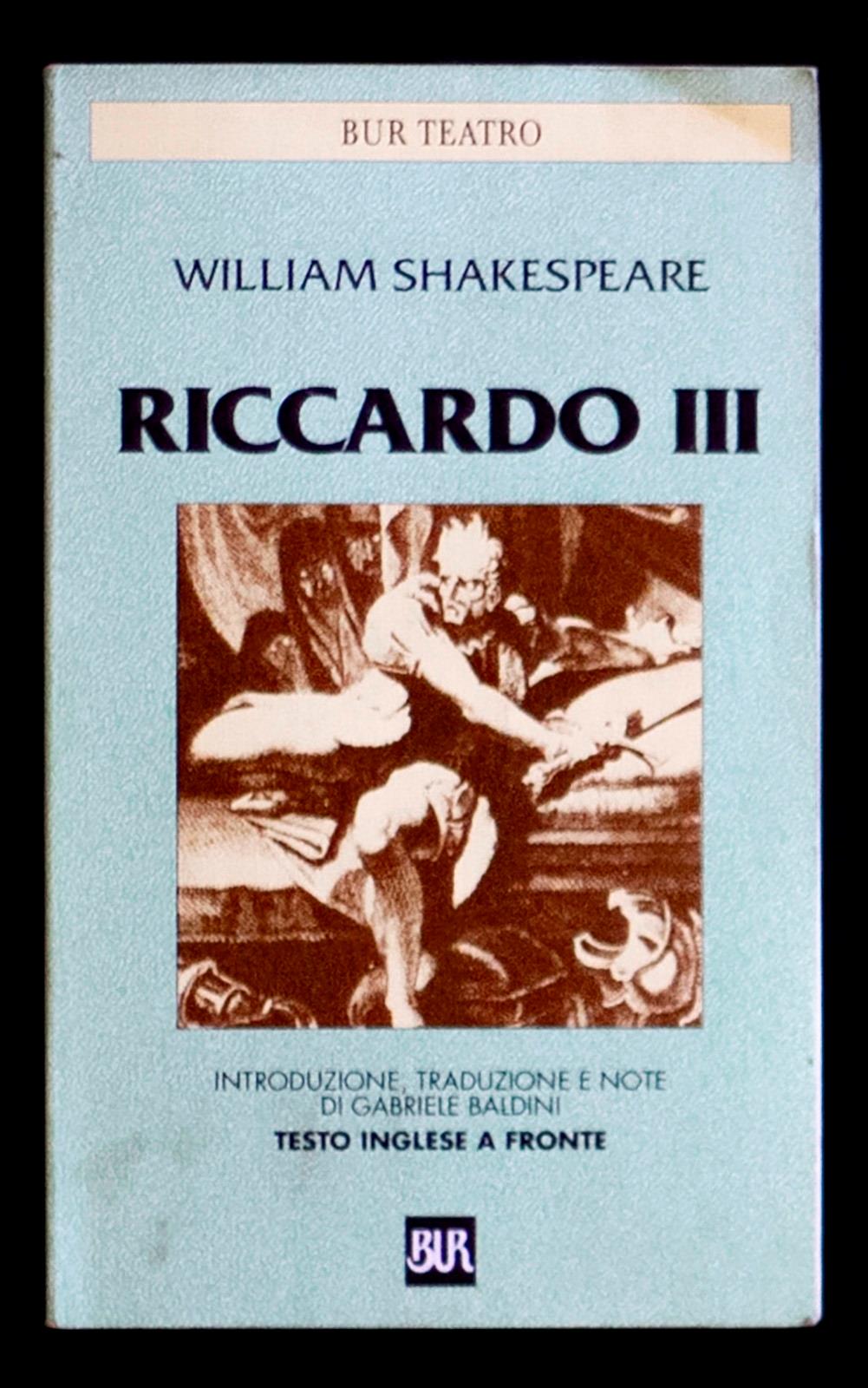 Libreria Trippini Sergio