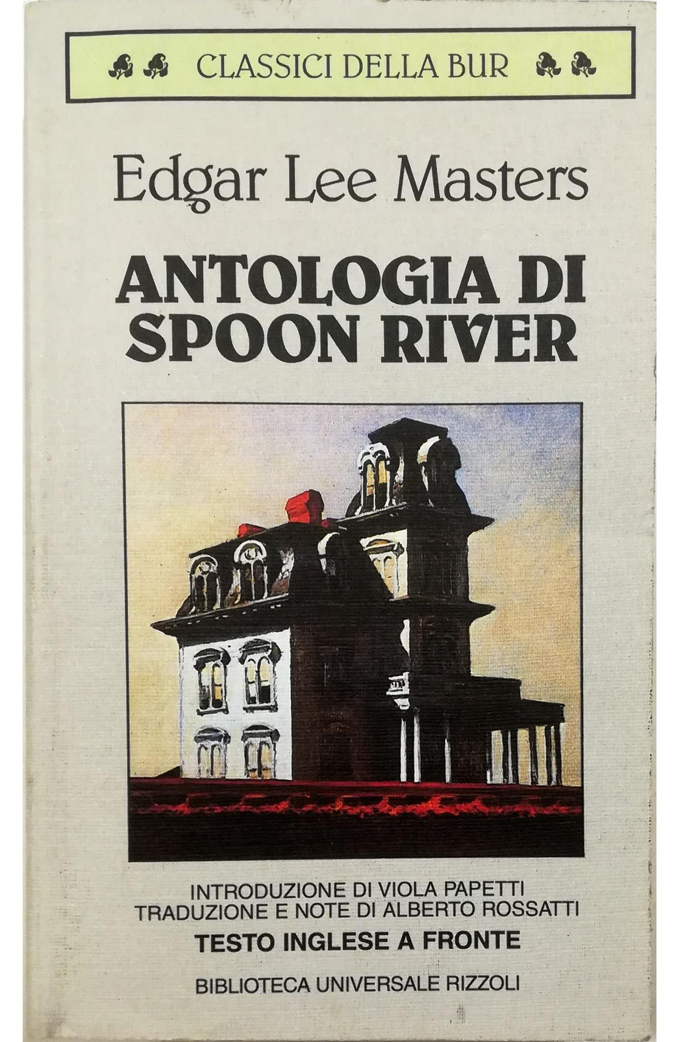 Libreria Tara