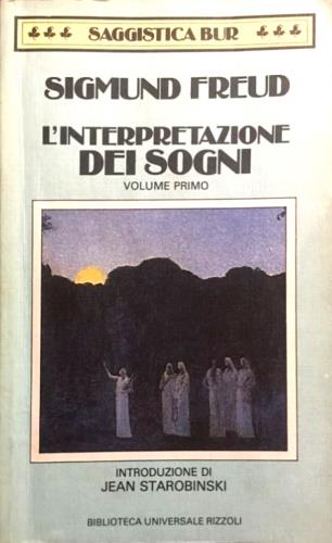 Firenze Libri