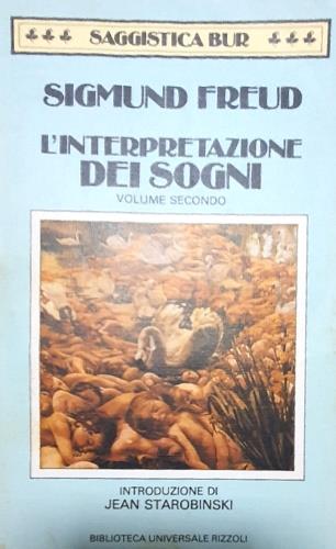 Firenze Libri