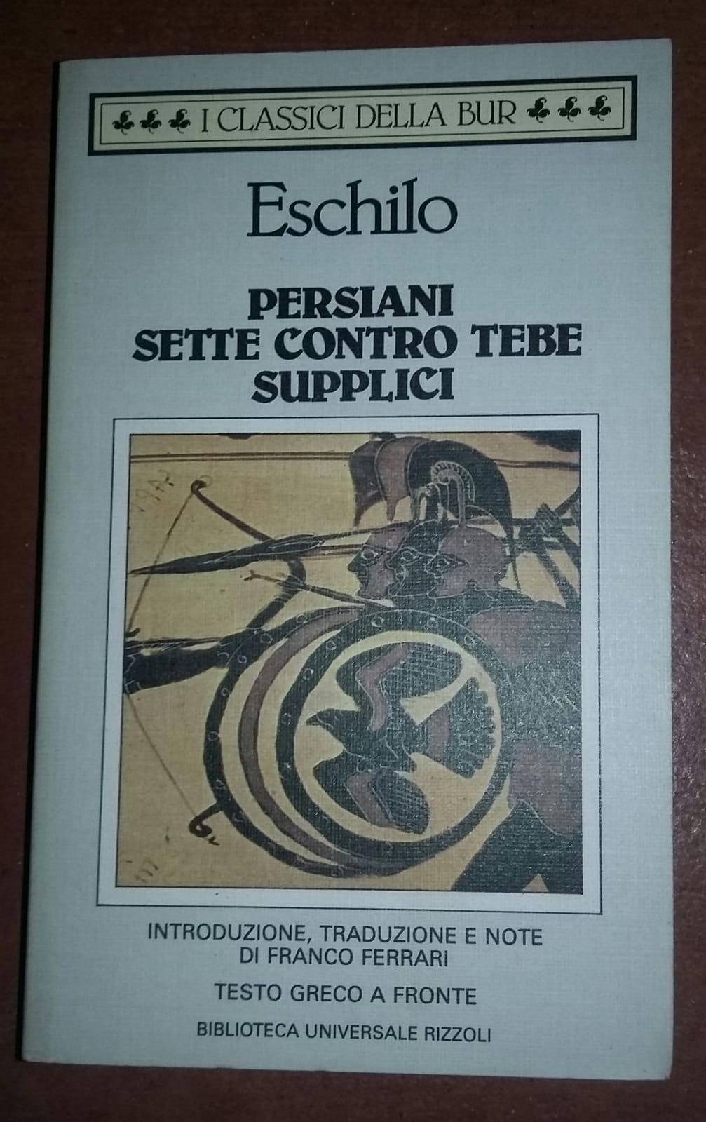 Librisaggi