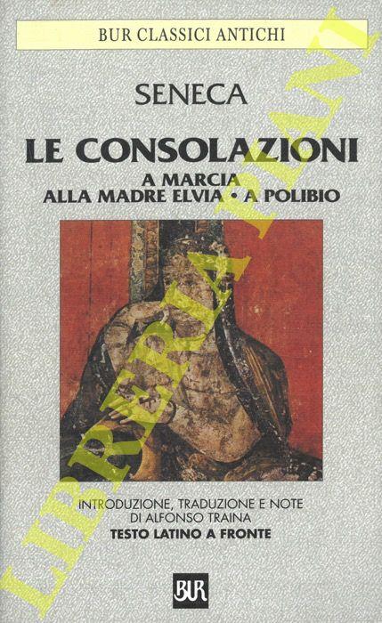 Libreria Piani